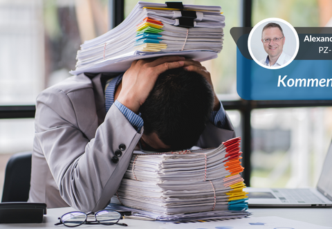 Das Land signalisiert Entgegenkommen bei den Bundesmillionen – doch entscheidend wird, wie viel Vertrauen Städte und Gemeinden wirklich bekommen. Ein Kommentar.