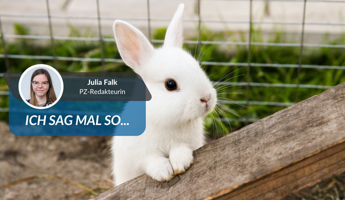 Auf Instagram wirkt das Familienleben der Influencerin harmonisch. Doch hinter den Kulissen scheint die Realität eine andere.