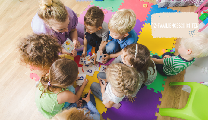 Kinderbetreuung ist teuer, vor allem im U3-Bereich. Viele Mütter kehren früher an den Arbeitsplatz zurück – bei monatlichen Kosten von 500 Euro und mehr muss sich manche aber fragen: Lohnt sich das überhaupt?