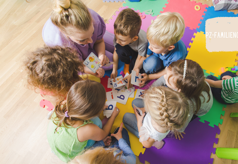 Kinderbetreuung ist teuer, vor allem im U3-Bereich. Viele Mütter kehren früher an den Arbeitsplatz zurück – bei monatlichen Kosten von 500 Euro und mehr muss sich manche aber fragen: Lohnt sich das überhaupt?