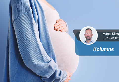 Fälle von später Mutterschaft gibt es in Pforzheim nur wenige.