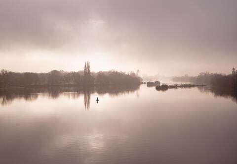 Wetter in Baden-Württemberg