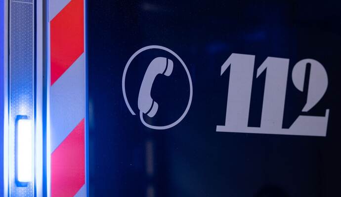 Feuerwehr - Symbolbild