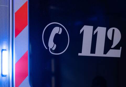 Feuerwehr - Symbolbild