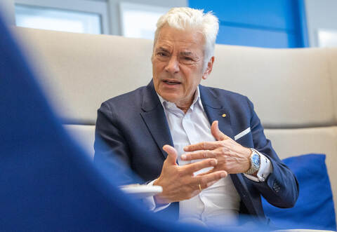 Peter W Schmidt Architekt