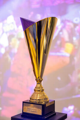 Auslosung Darts WM Kieselbronn