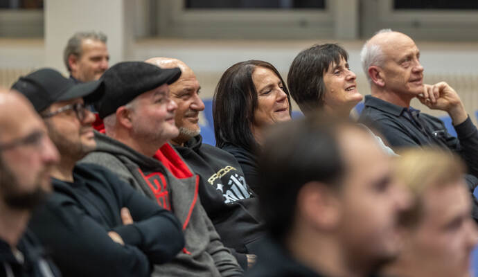 Auslosung Darts WM Kieselbronn