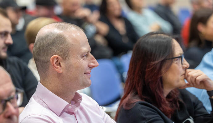 Auslosung Darts WM Kieselbronn