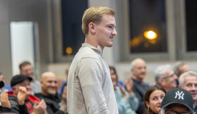 Auslosung Darts WM Kieselbronn