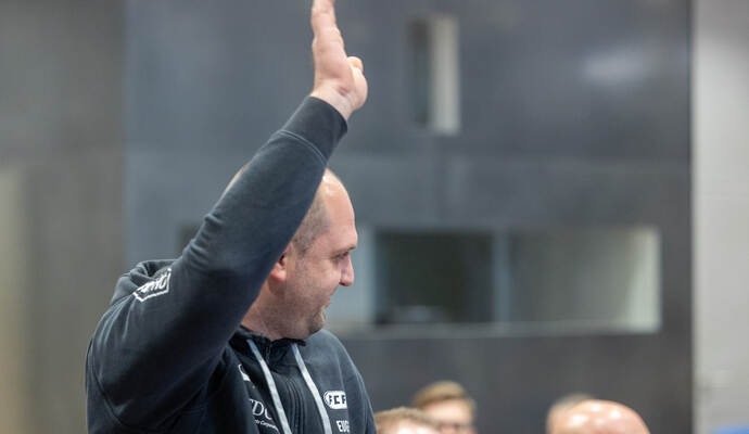 Auslosung Darts WM Kieselbronn