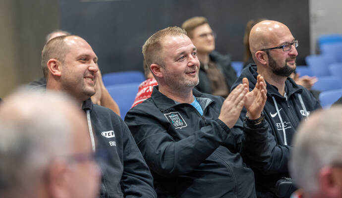 Auslosung Darts WM Kieselbronn