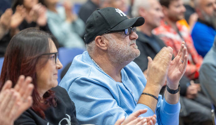 Auslosung Darts WM Kieselbronn