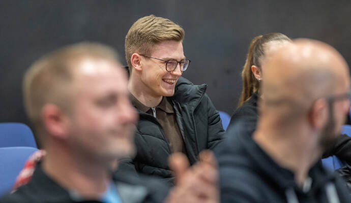 Auslosung Darts WM Kieselbronn