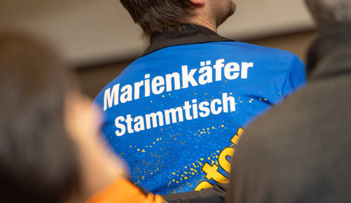 Auslosung Darts WM Kieselbronn