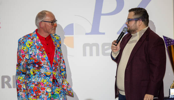 Auslosung Darts WM Kieselbronn