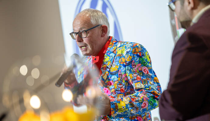 Auslosung Darts WM Kieselbronn