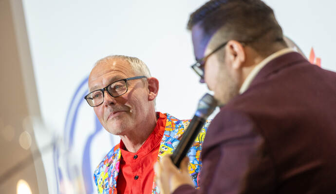 Auslosung Darts WM Kieselbronn