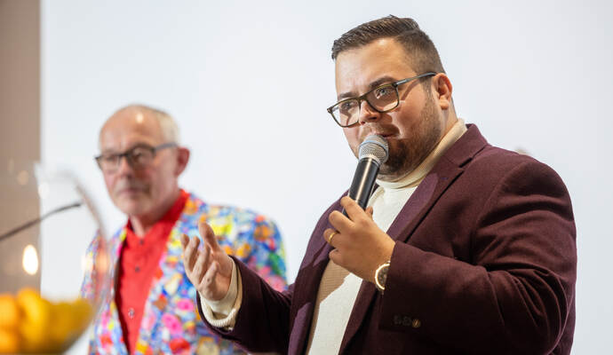 Auslosung Darts WM Kieselbronn