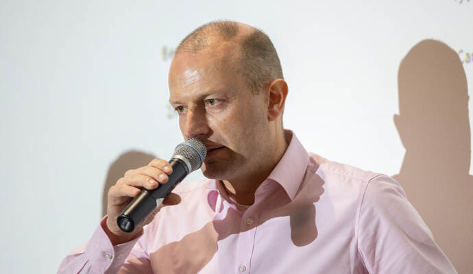 Auslosung Darts WM Kieselbronn