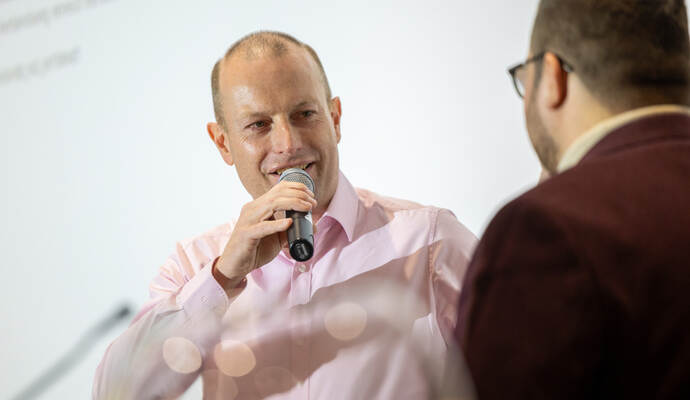 Auslosung Darts WM Kieselbronn