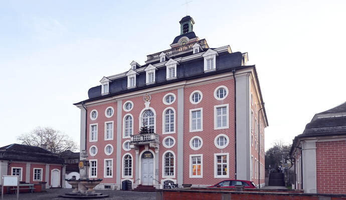 Prozess um tödlichen Raserunfall