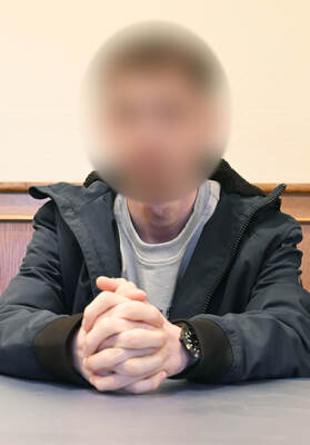 Prozess um tödlichen Raserunfall