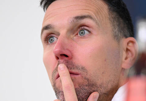 GES/ Fussball/ Karlsruher SC - SC Paderborn, 13.12.2025