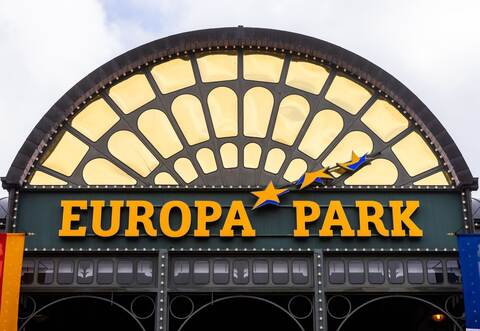 Europa-Park