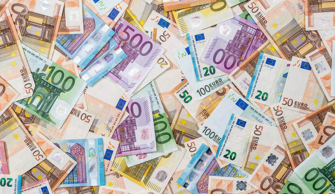 Das Land Baden-Württemberg fördert zwei Integrationsprojekte im Enzkreis mit rund 135.000 Euro. Unterstützt werden ein Sprachmittler-Projekt sowie „Ankommen & Bleiben“ in Birkenfeld und Neuenbürg. Abgeordnete betonen die Bedeutung gelungener Integration, besonders im ländlichen Raum.