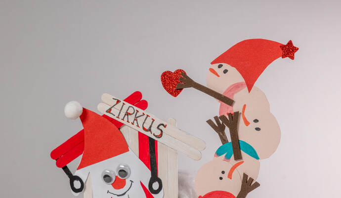 Thiago Hörsch (3) Keltern