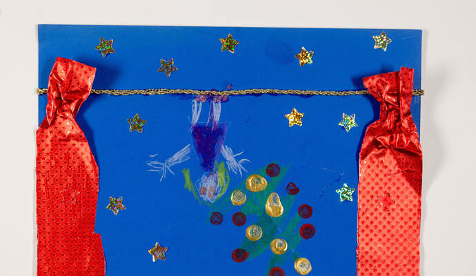 Carla Schück (4) Pforzheim