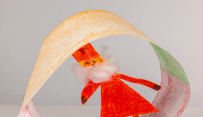 Emil Halter (4) Kämpfelbach