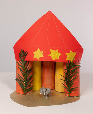 Jan-Luka Brenk (5) Kämpfelbach