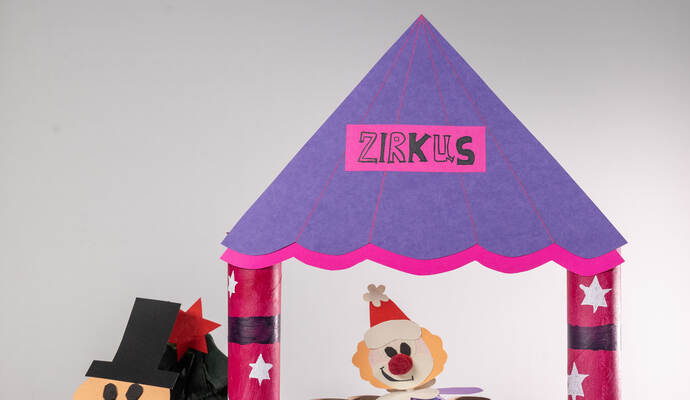 Kalea Hörsch (5) Keltern