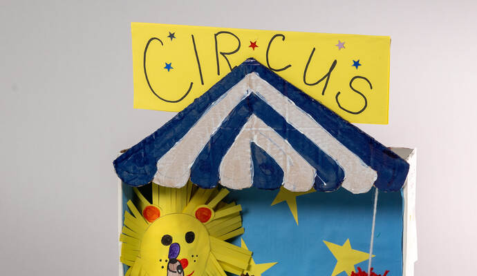 Michael Beck (6) Pforzheim