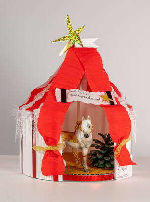 Amilia Fix (8) Bauschlott