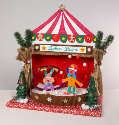 Fabian Rapp (8) Pforzheim