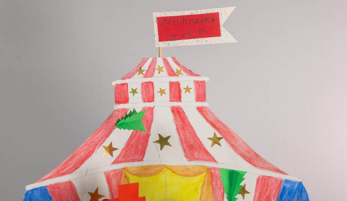 Frieder Schück (7) Pforzheim