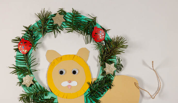 Julian Brenk (7) Kämpfelbach