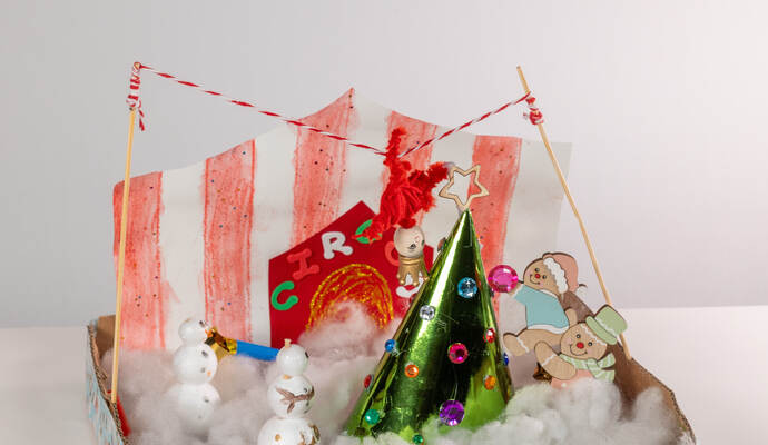 Mia Schmauder (7) Stein