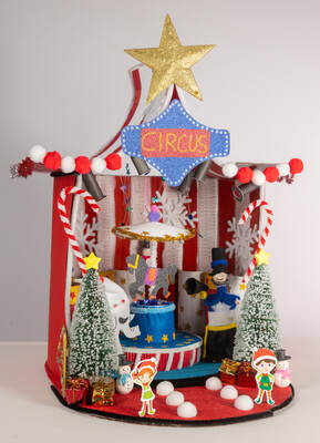 Milan Geisselmann (9) Pforzheim