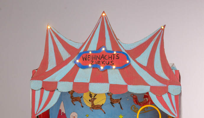 Sophia Scheider (9) Eutingen