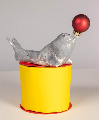 Jannis Brenk (11) Bilfingen