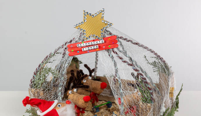 Niklas Höh (12) Neulingen