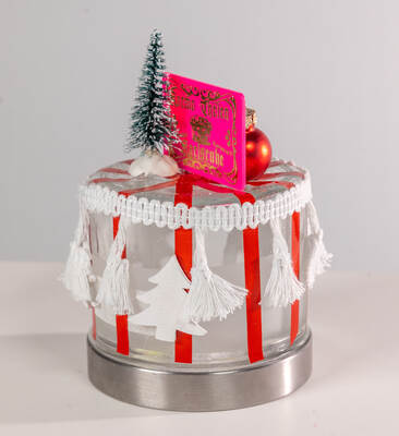 Klasse 6b Kepler-Gymnasium