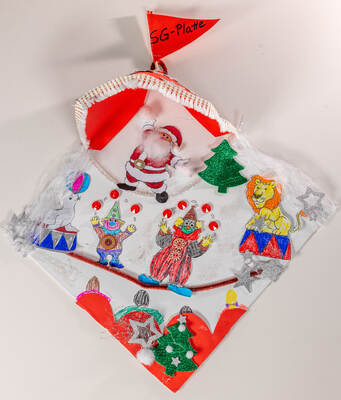 SG Platte D-Jugend Wurmberg