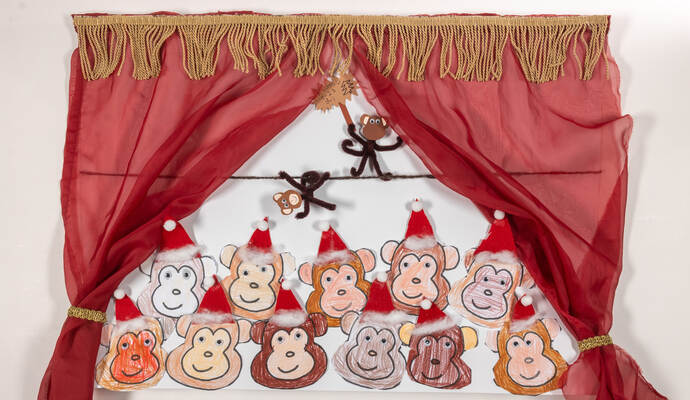 SLI 1-2b Kinderdorf Calw