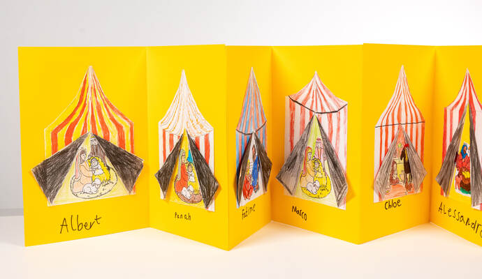 SLI 5-6a Kinderdorf Calw