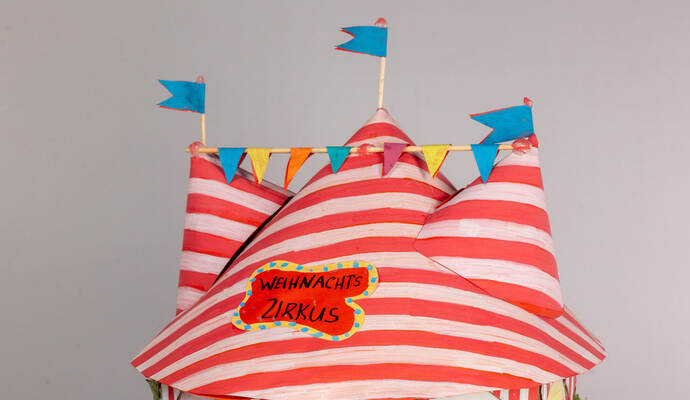 Klasse 2a Karl-Friedrich-Schule Eutingen