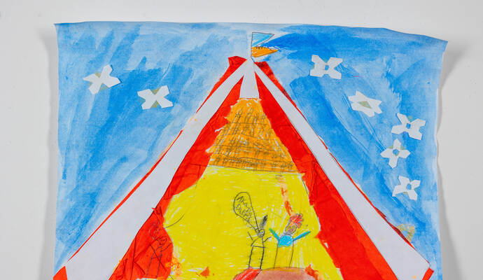 Klasse 3b Ludwig-Uhland-Schule Birkenfeld